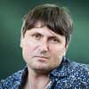 Simon Armitage